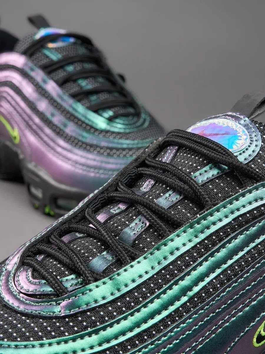 кроссовки nike air max 95,кроссовки,nike air max 95,nike air max 95 neon,низкие кроссовки