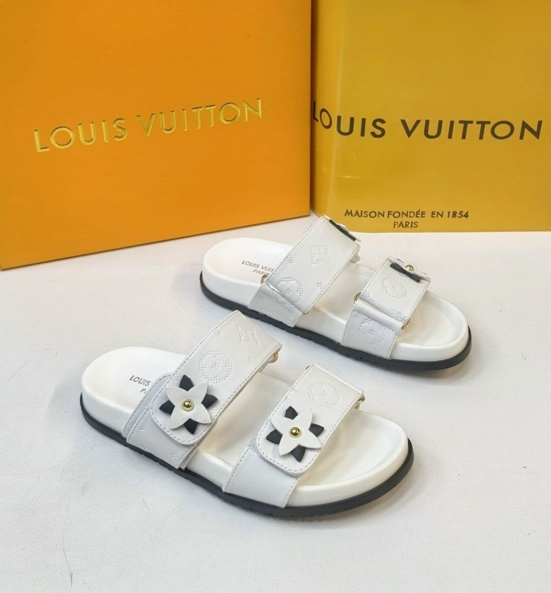 шлепанцы louis vuitton,босоножки louis vuitton,сандалии louis vuitton,шлепанцы женские,тапочки louis vuitton