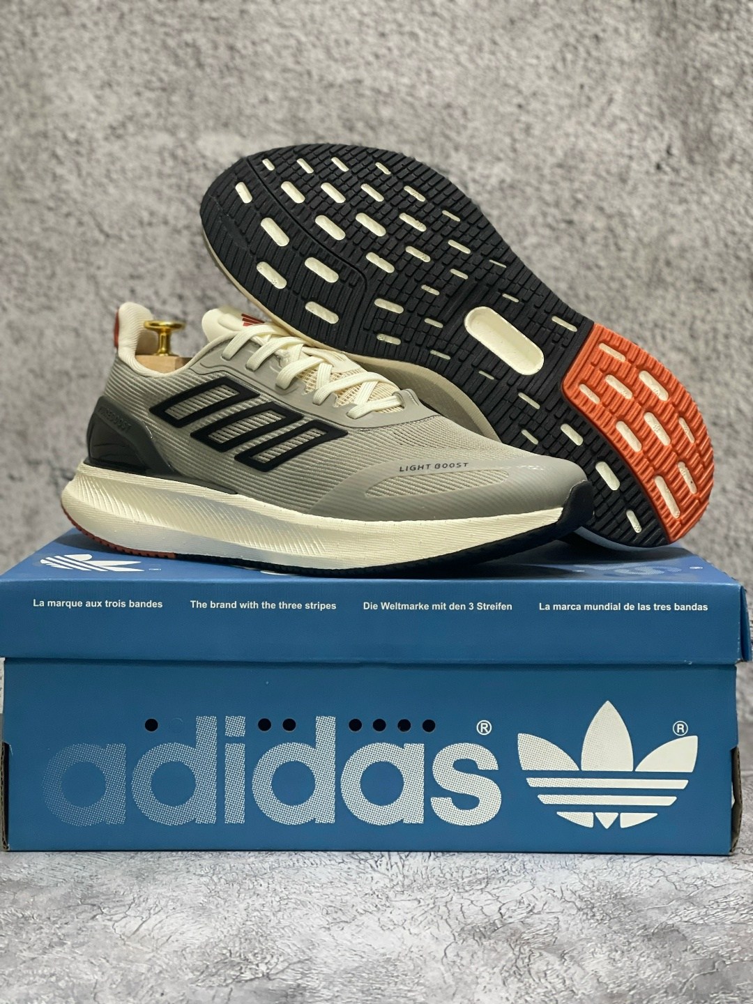 мужские кроссовки adidas,кроссовки adidas,мужские кроссовки adidas response,кроссовки,кроссовки adidas response super
