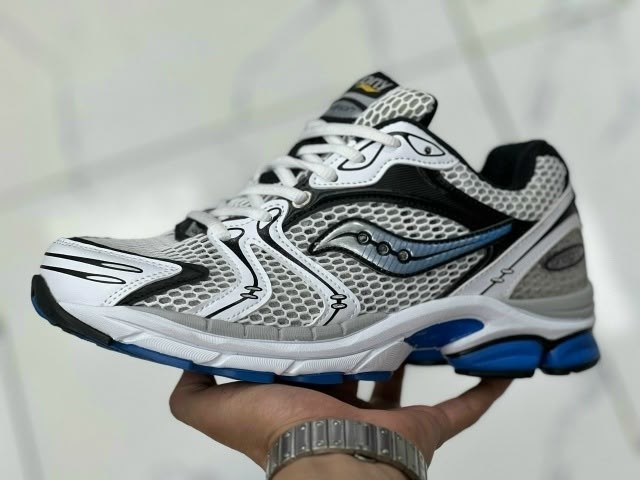 saucony progrid triumph 4,кроссовки saucony progrid triumph 4,кроссовки saucony,saucony triumph,saucony progrid triumph 5