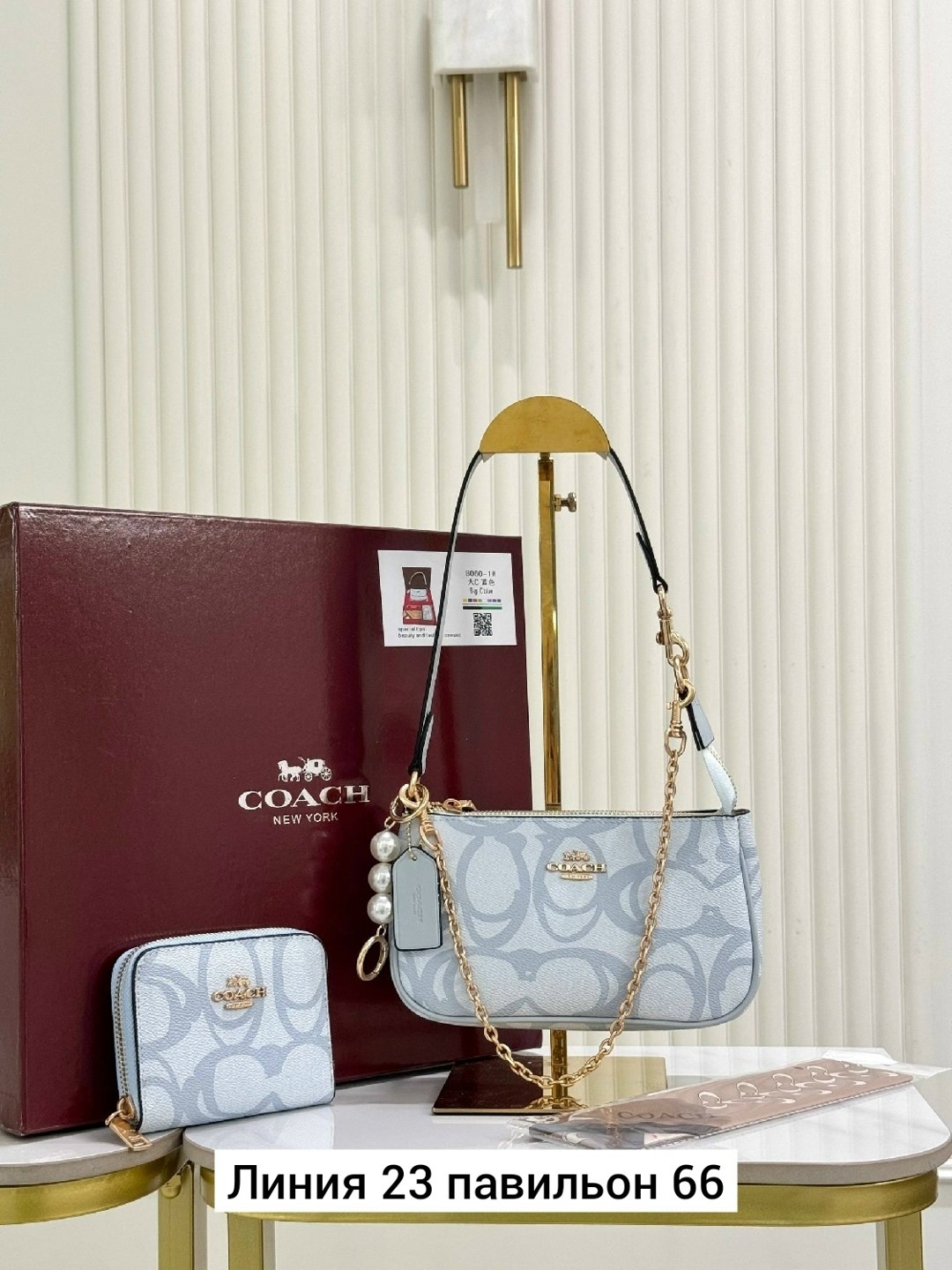 coach женская сумка,сумка coach,coach new york сумка,модная сумка,сумочка
