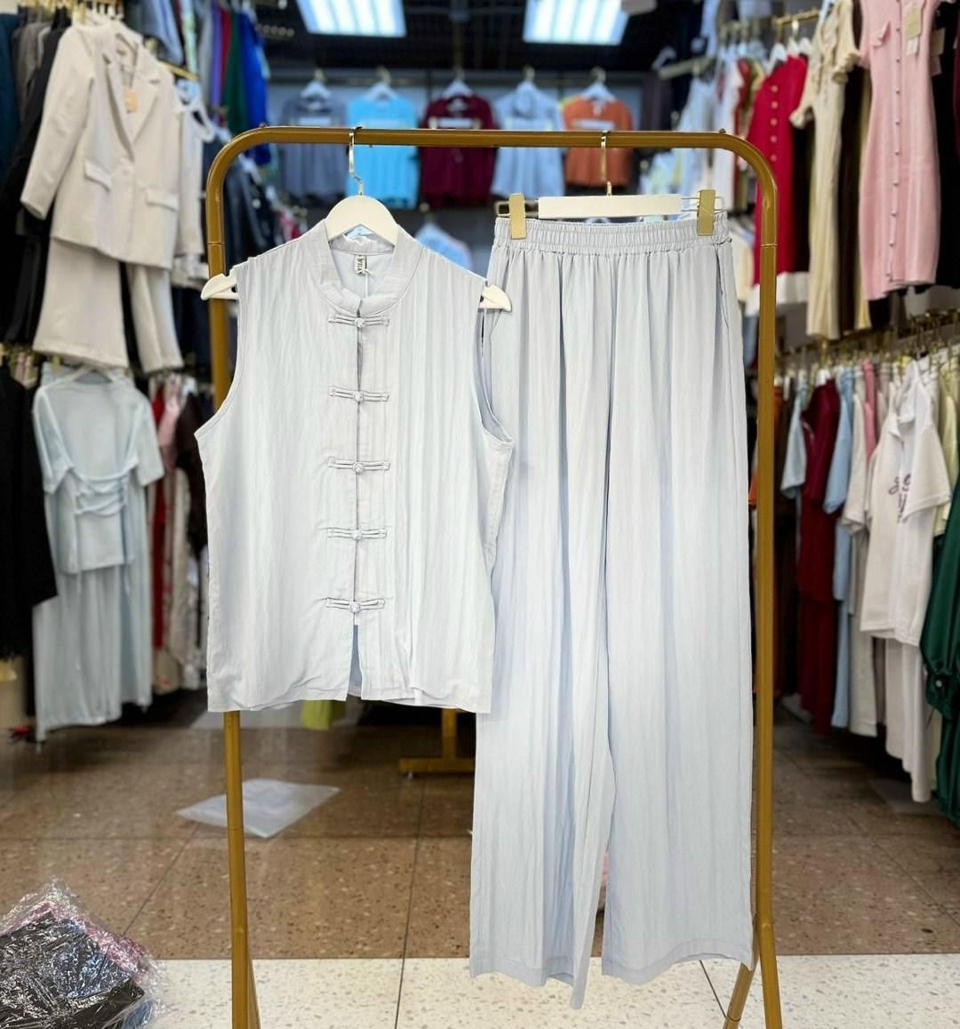 традиционные китайские костюмы,одежда в китайском стиле,комплект костюм,традиционная китайская одежда