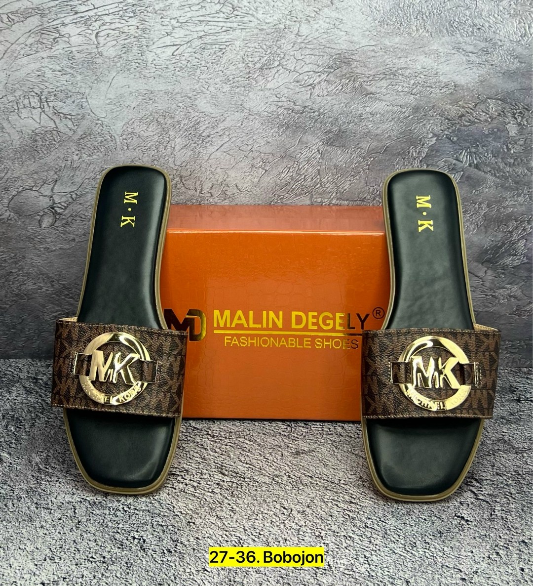 шлепанцы женские луи виттон,,шлепанцы женские,мюли louis vuitton,женская