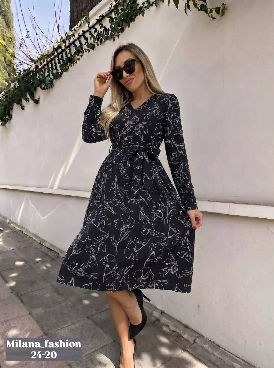 платье женская,платье стиль,платье,платье идеальное,летнее женское платье