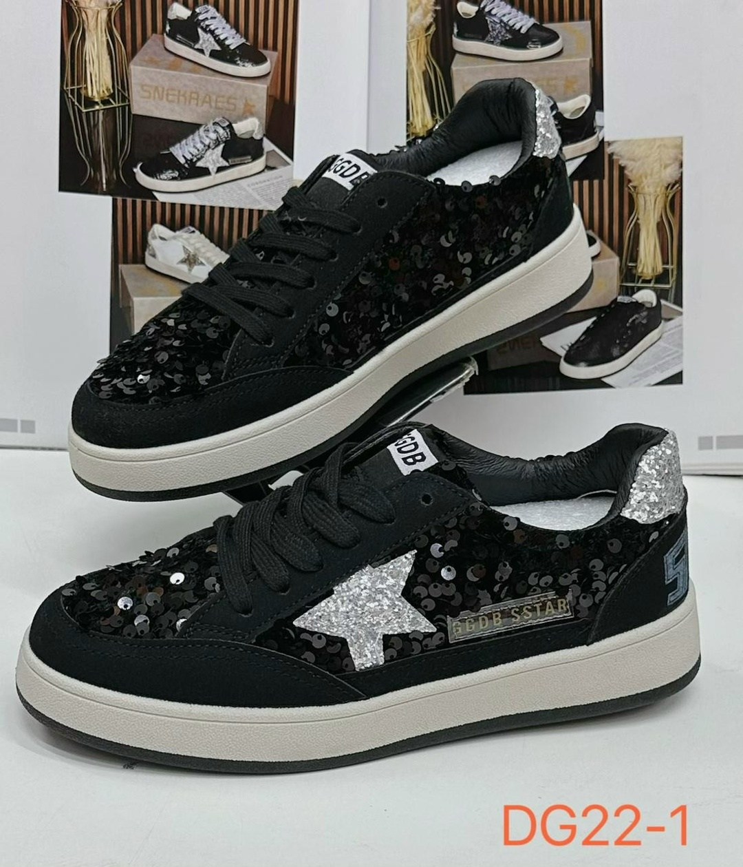 ,кеды женски,женские кроссовки,женская ,обуви