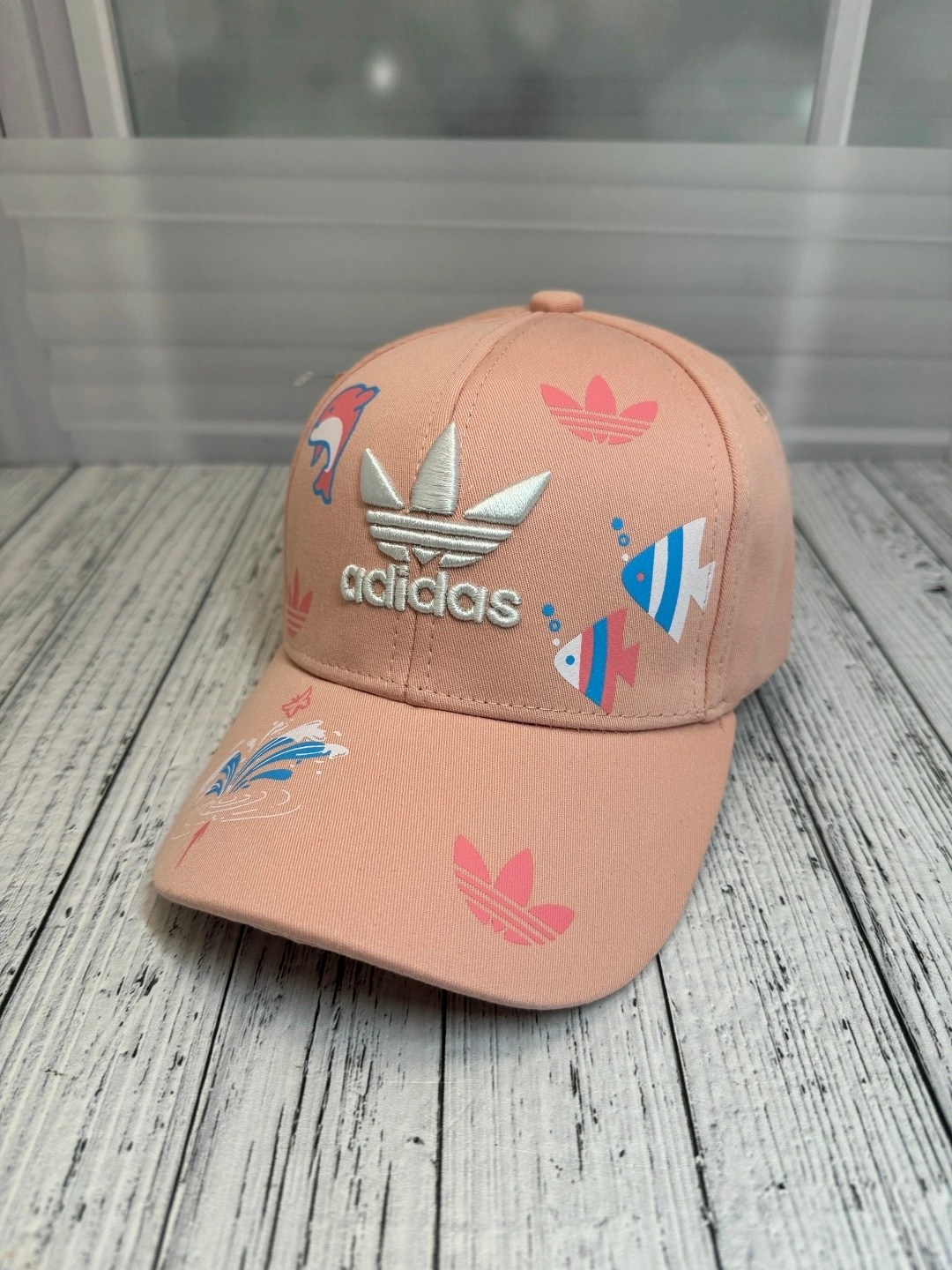 бейсболка reebok,кепка бейсболка,кепка reebok,бейсболка модная,бейсболка reebok бейсболка