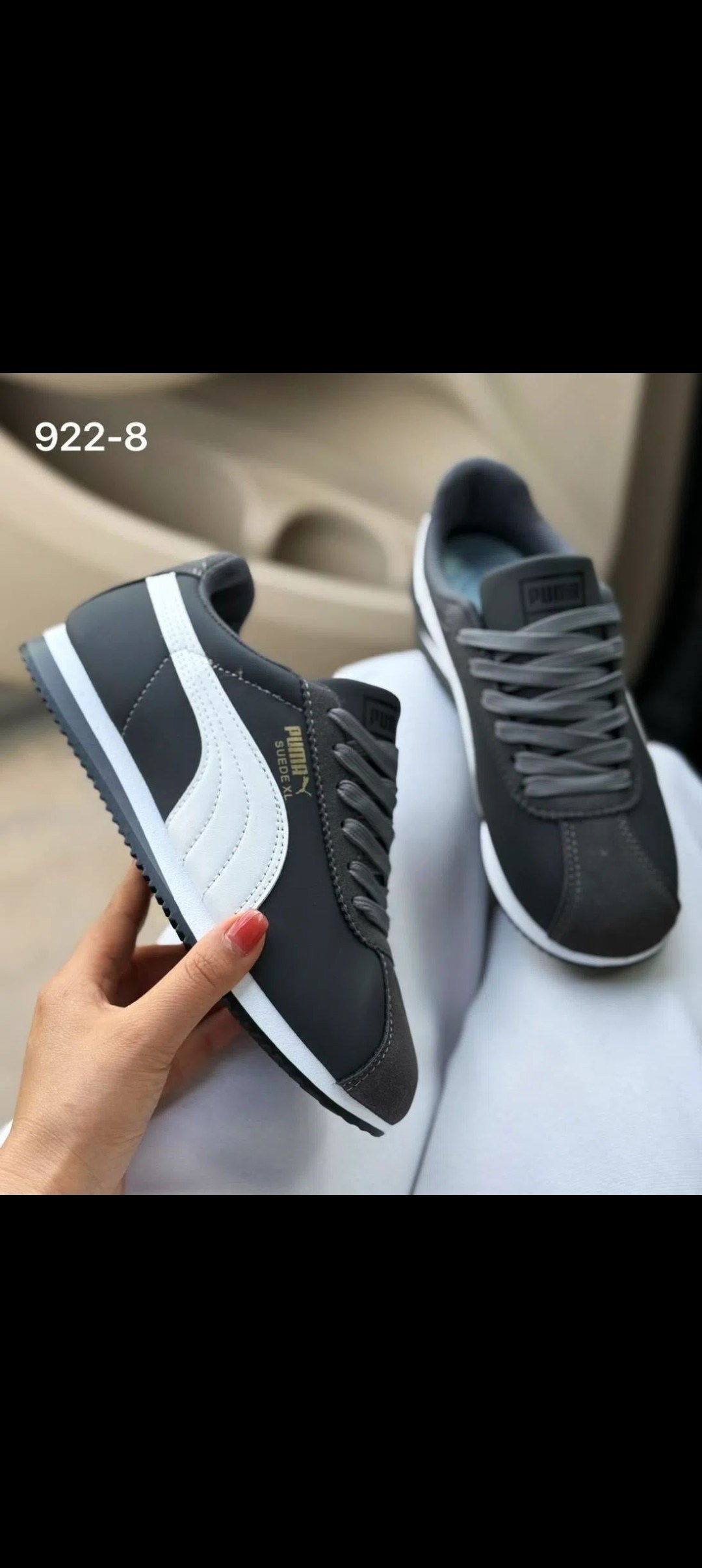puma кроссовки,пума кортес,кроссовки пума,puma кроссовки мужские,puma roma