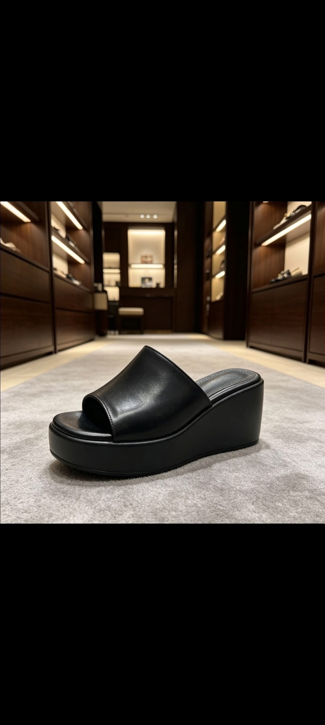 ,туфли vince polina цвет black leather,женская ,босоножки на каблуках,босоножки женские