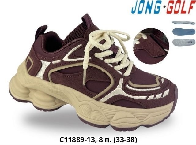 кроссовки летни,кроссовки,кроссовки закрытые,кроссовки jong golf,детские кроссовки