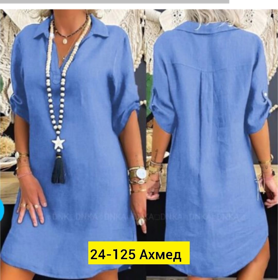 платье женская,платье лен,платье прямое,платье,платье платье