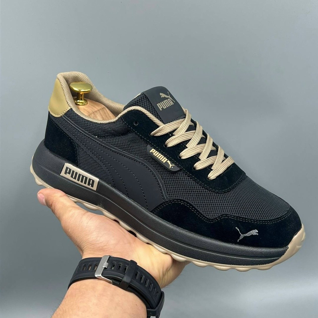 мужские кроссовки puma,кроссовки puma,кроссовки зимние puma,,мужские зимние кроссовки puma
