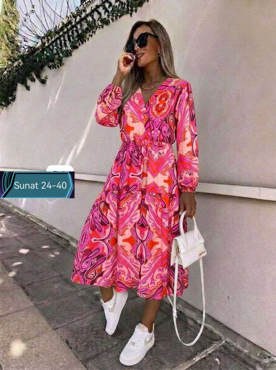 платье,нарядное платье,модное платье,женское платье миди,платье миди