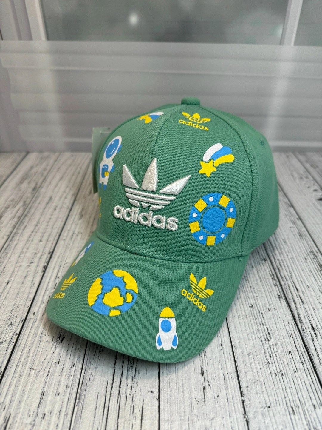 бейсболка reebok,кепка бейсболка,кепка reebok,бейсболка модная,бейсболка reebok бейсболка