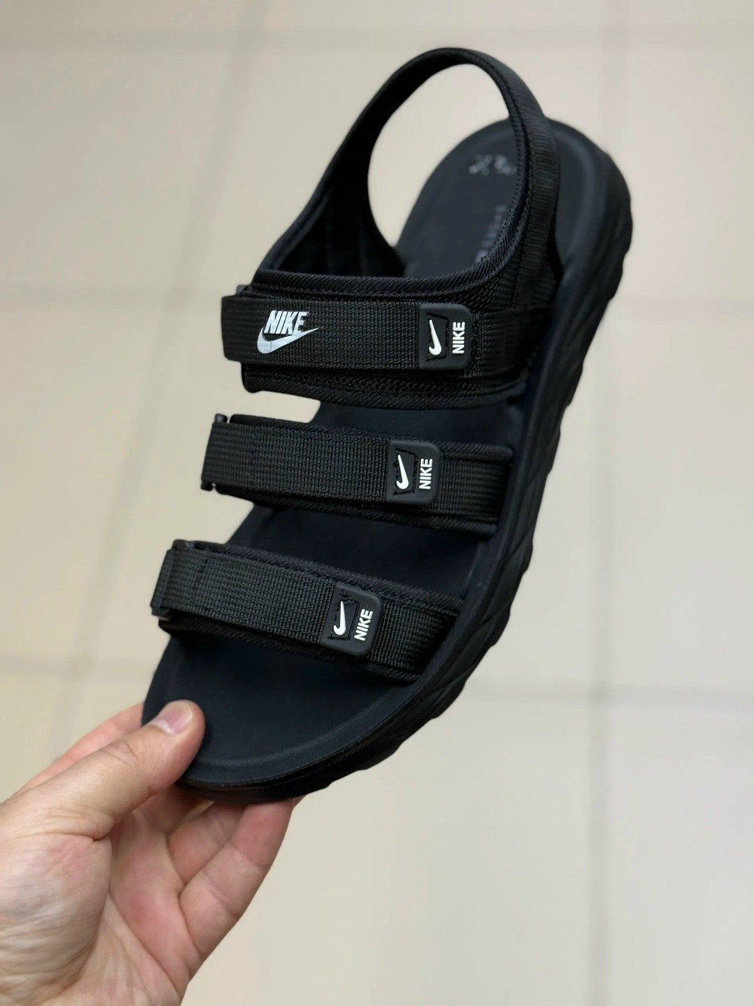 сандалии puma,босоножки puma,puma future rider sandal,сандалии puma сандалии,кроссовки puma