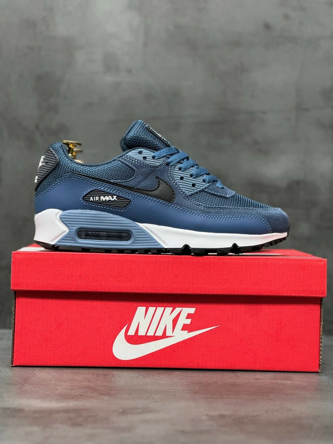 кроссовки мужские nike air max 90,кроссовки,кроссовки nike air max 90,кроссовка мужской,кроссовки брендовые