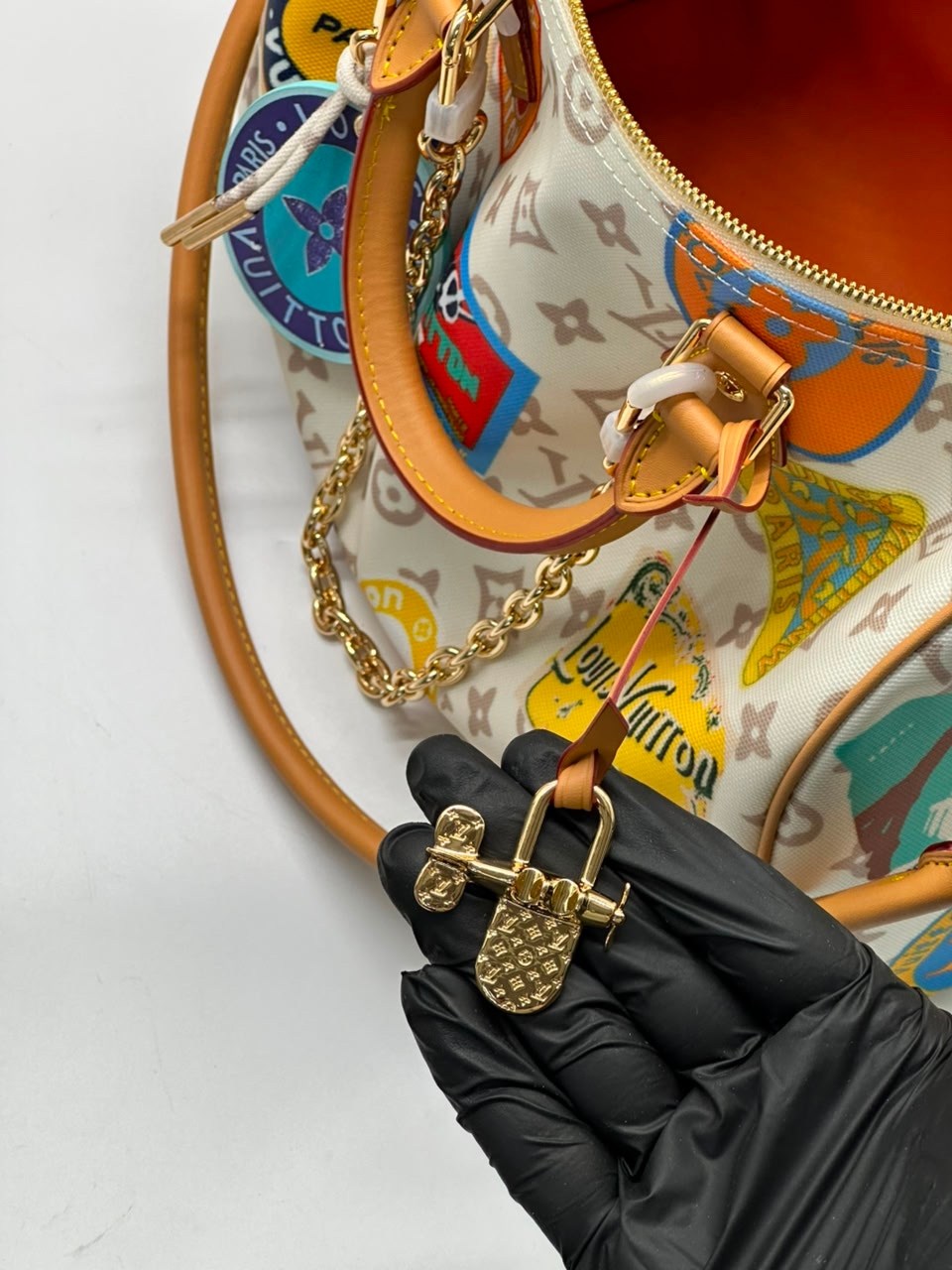 louis vuitton сумка дорожная,сумка louis vuitton,сумка луи витон женская,сумка louis vuitton женская,сумки луи виттон