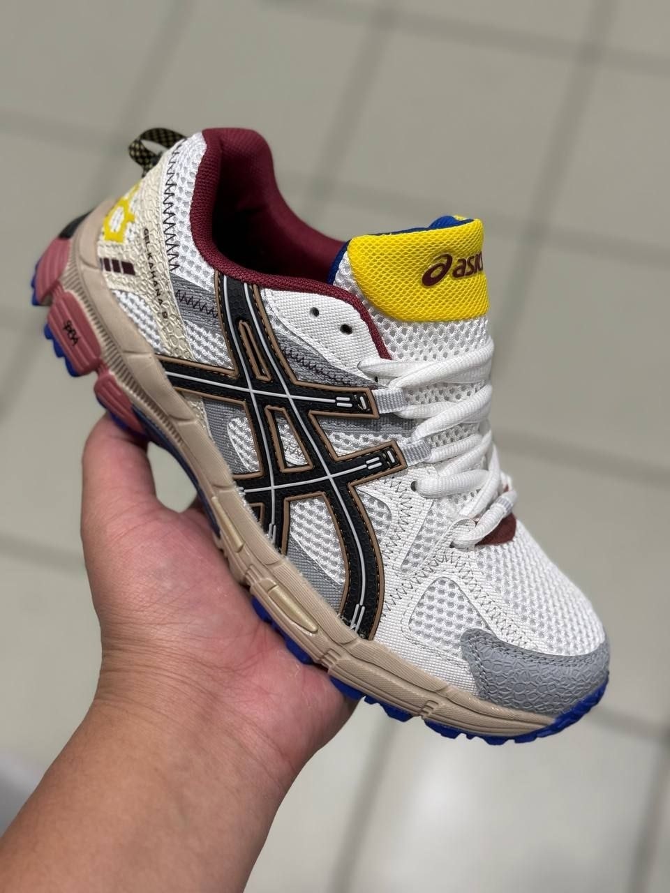кроссовки asics gel kahana 8,кроссовки asics,кроссовки asics gel kahana 8 мужские,мужские кроссовки asics,asics gel kahana 8