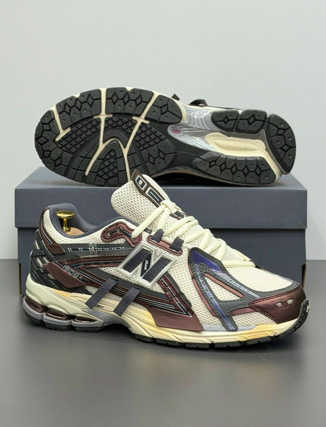 кроссовки new balance,кроссовки new balance 1906,кроссовки new balance 1906a,кроссовки,мужские кроссовки new balance