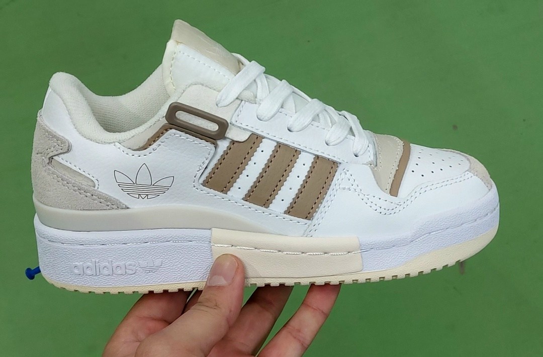 кроссовки,nike air force 1 low,nike air force 1,nike air force 1 07,nike air force 1 low 07