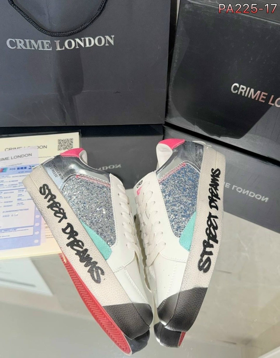 кеды crime london,кроссовки crime london,,женская ,кроссовки женскиe