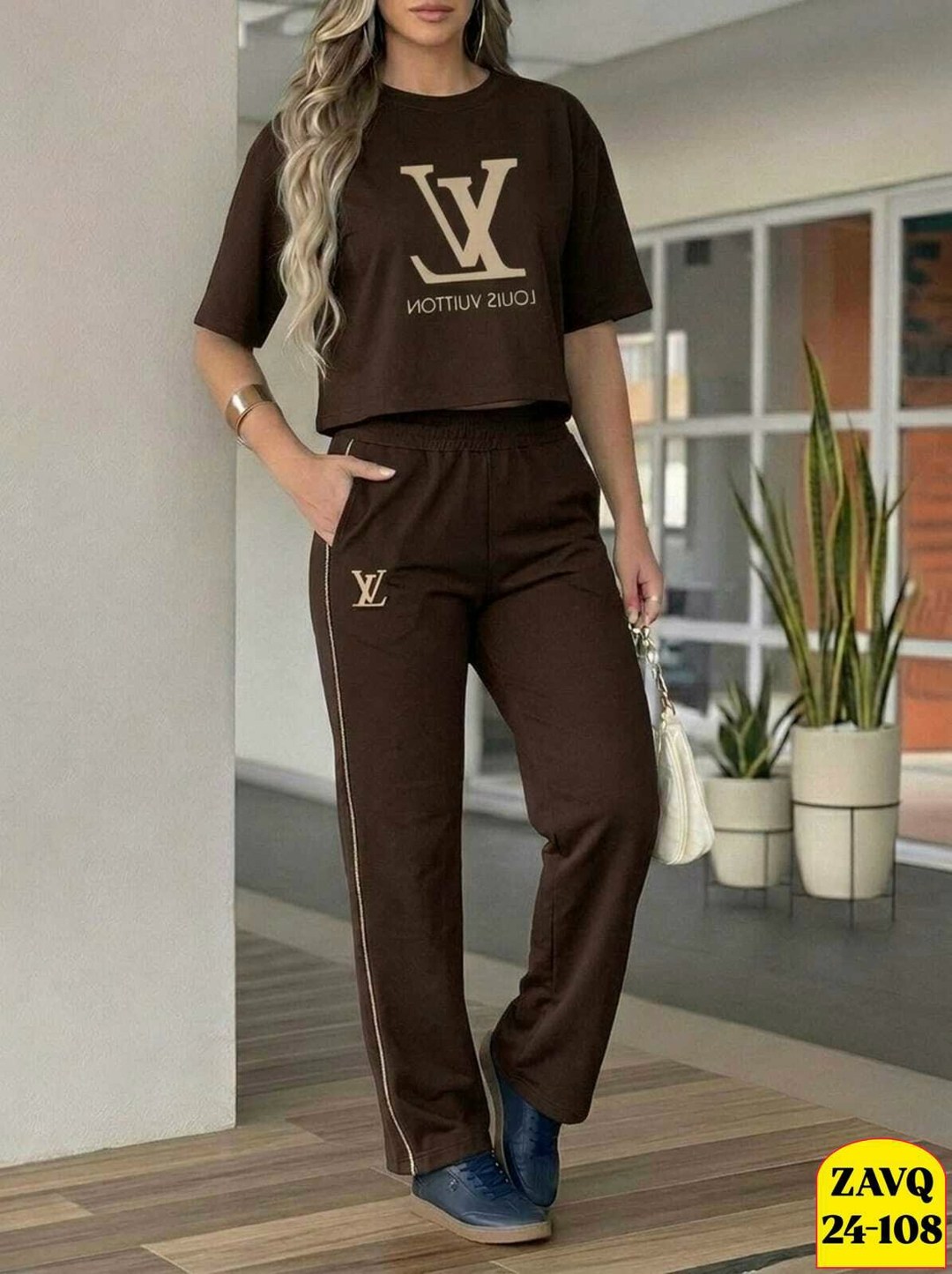 спортивные костюм,костюм спортивный женский,женские костюмы,костюм спорт шик
