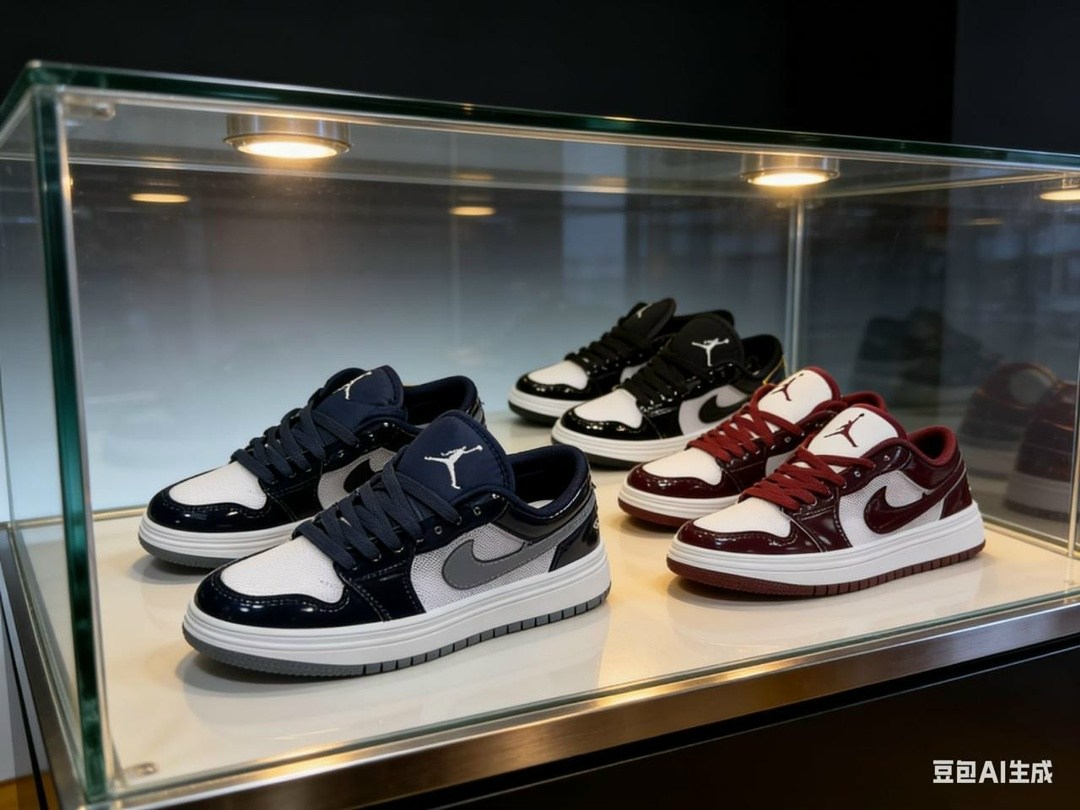 кроссовки,nike air jordan 1 low,женские кроссовки,кроссовки fashion,кроссовки nike air jordan 1 low
