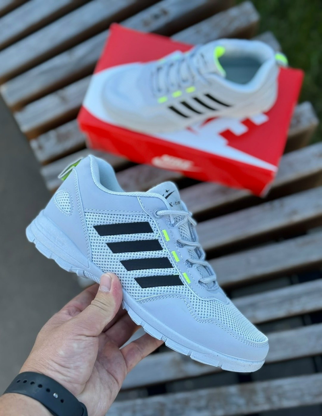 кроссовки мужские adidas,кроссовки адидас артикул вв5428,кроссовки adidas,кроссовки адидас мужские летние,кроссовки адидас