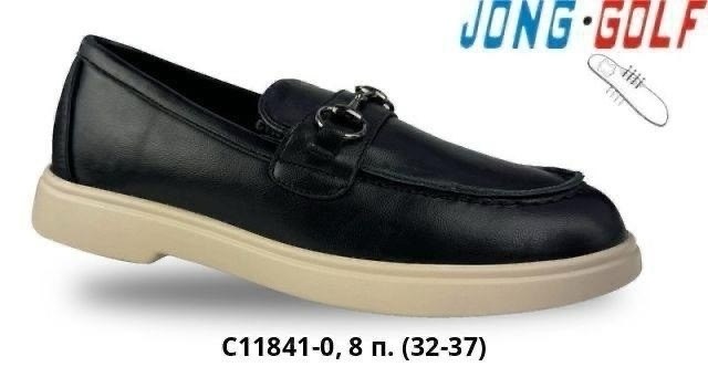 ,туфли детская,туфли jong golf, оптом,детская
