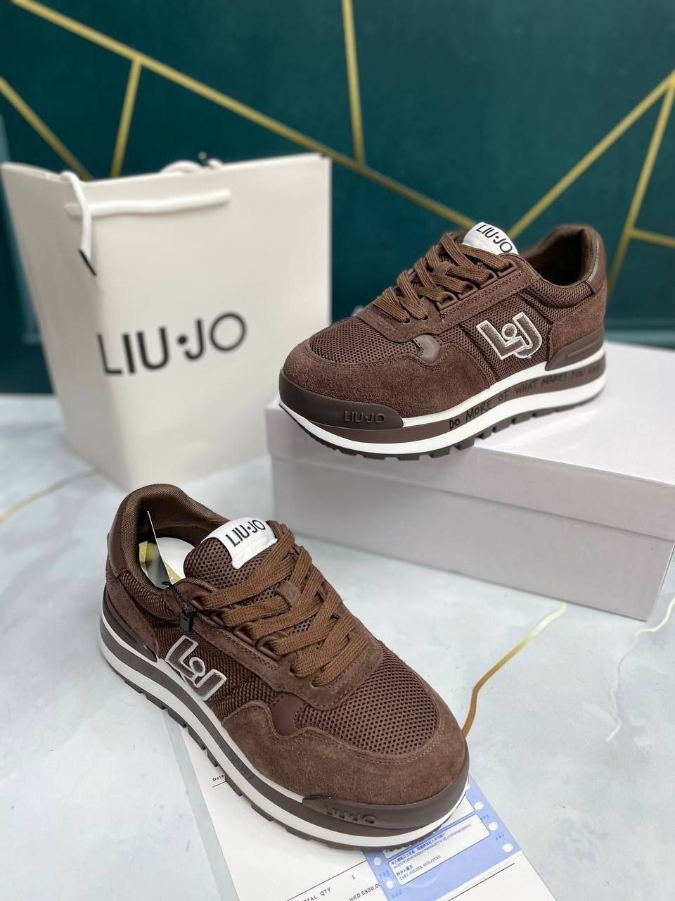 ,женские кроссовки,кроссовки liu jo,кроссовки женские liu jo,кроссовка