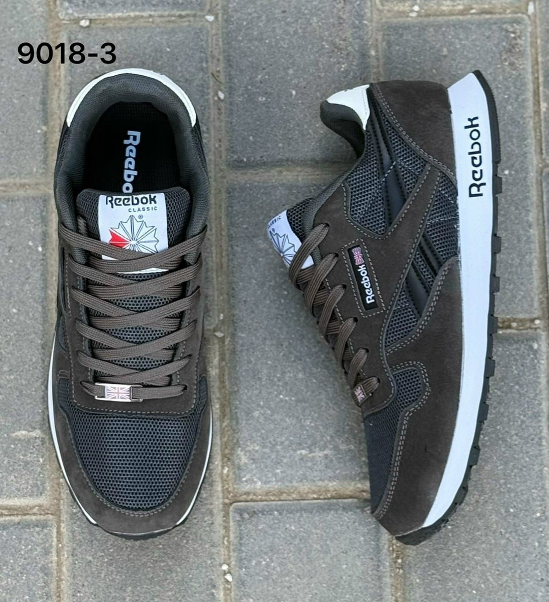 кроссовки reebok,мужские кроссовки reebok,кроссовки reebok classic,кроссовки рибок замшевые,кроссовки мужские летние reebok