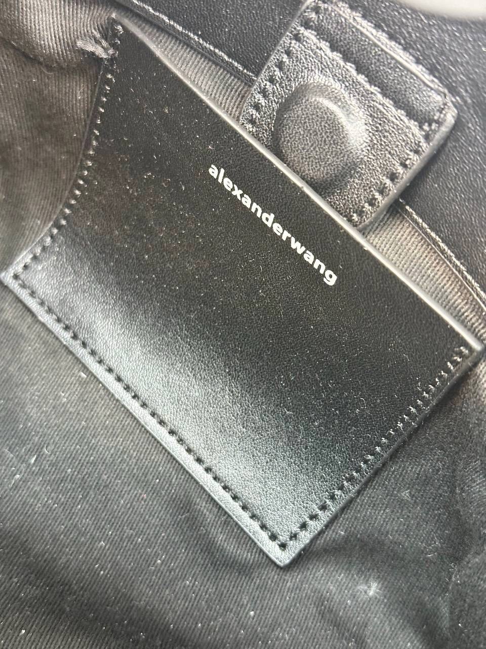 сумка,сумки женская,alexander wang сумка,классическая сумка,сумки аксессуары