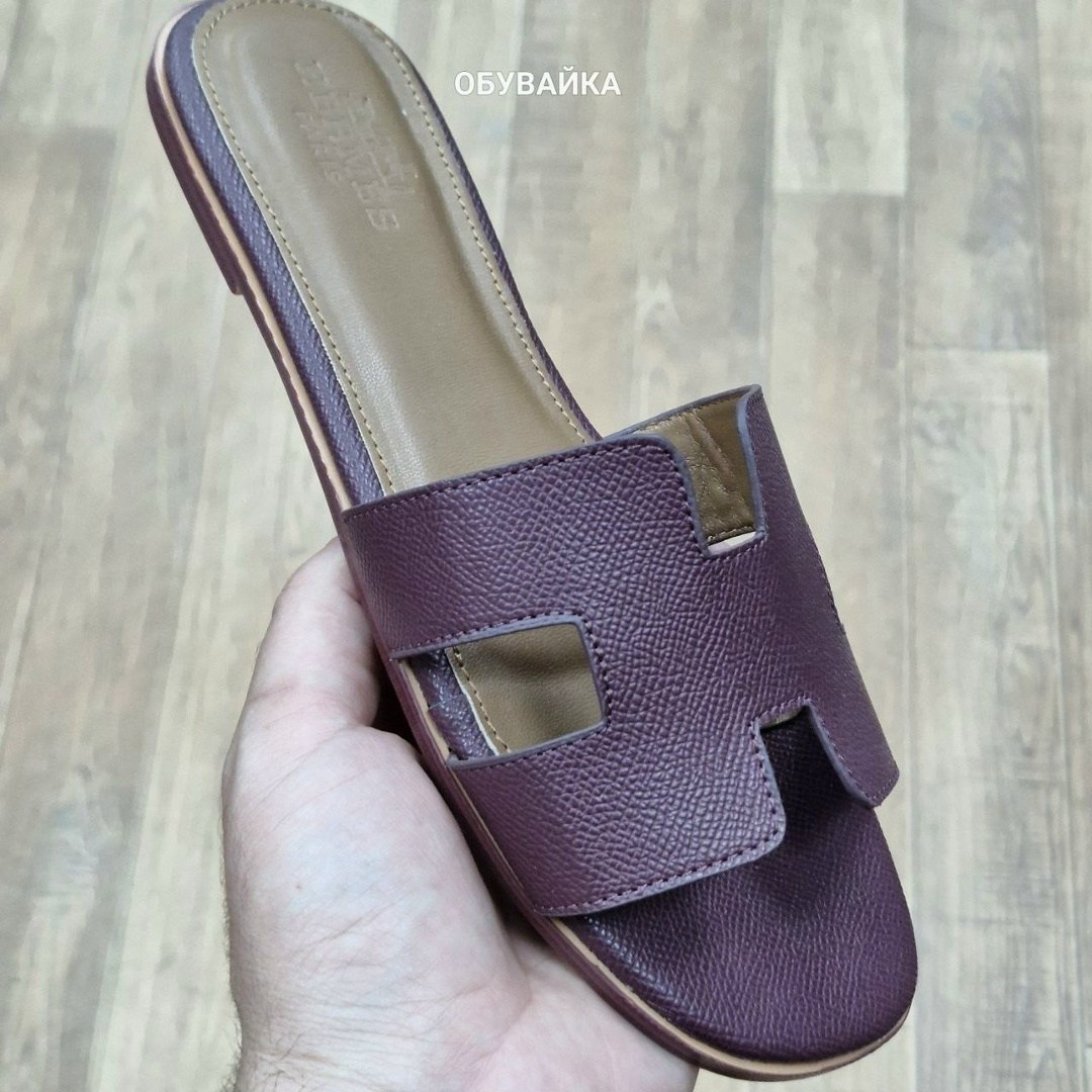 шлепанцы hermes,шлепки эрмес черные,шлепки хермес оран,шлепки гермес,тапки гермес мужские