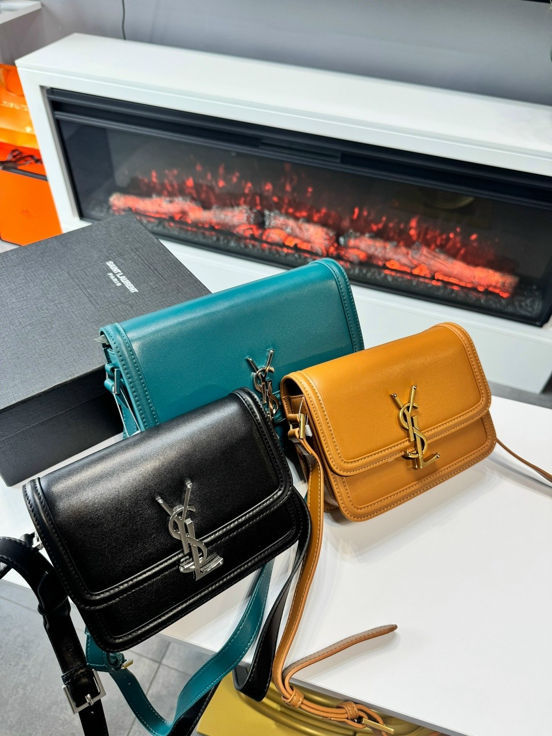 yves saint laurent сумка,сумки аксессуары,cумка saint laurent,женская сумка,модная сумка
