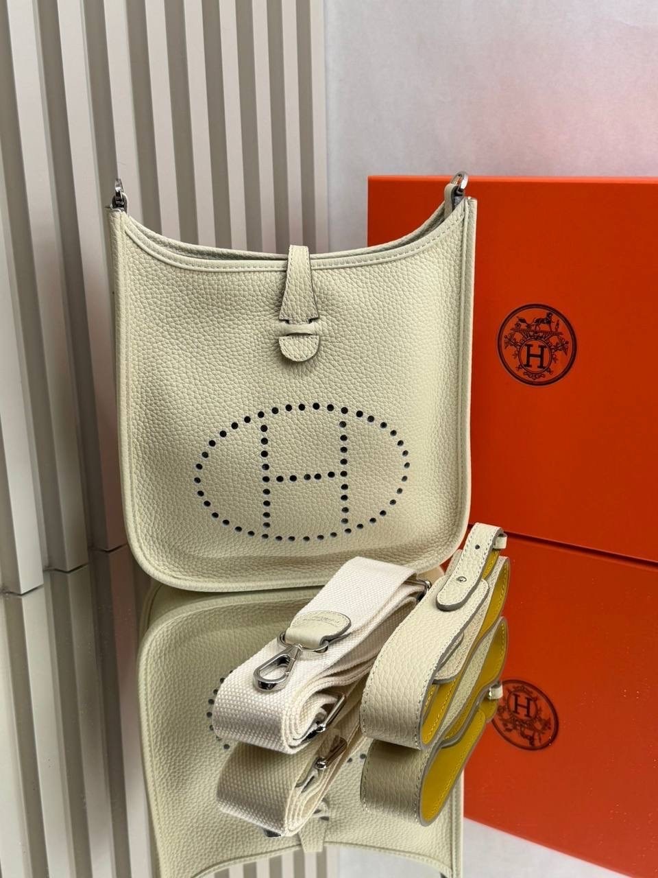 сумка эрмес эвелин,женская сумка hermes,сумка hermes evelyne,hermes сумка,hermes evelyne