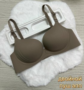 Нижнее белье