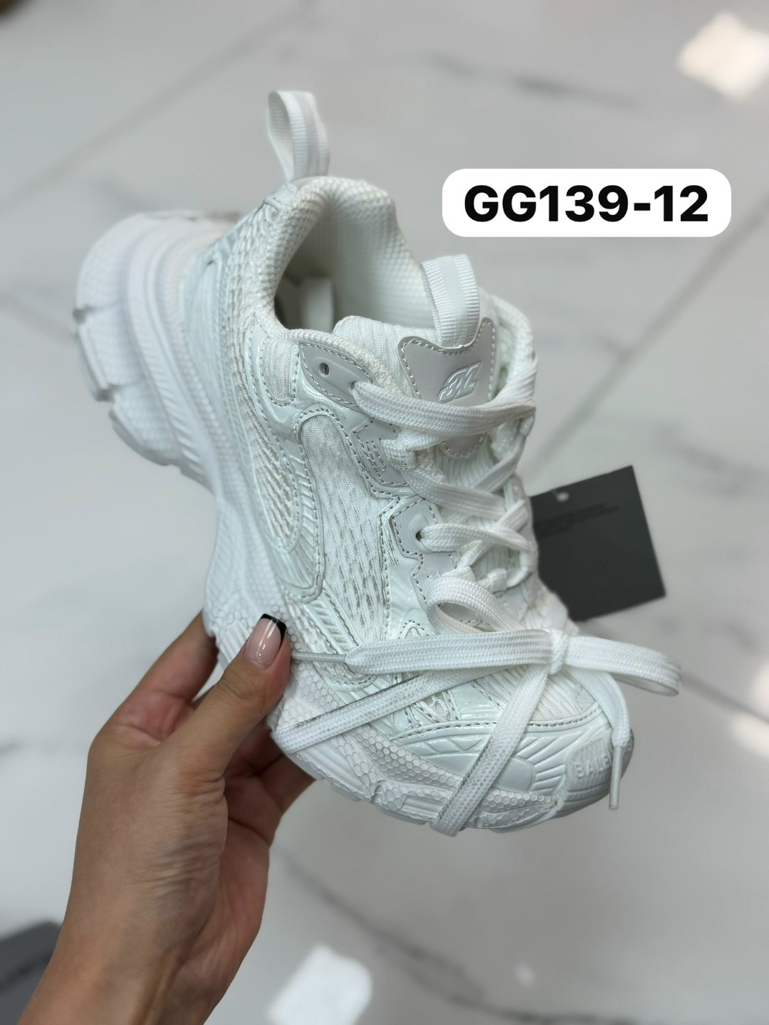 женские кроссовки balenciaga,кроссовки balenciaga,кроссовки balenciaga 3 xl,кроссовки баленсиага,кроссовки женские баленсиага