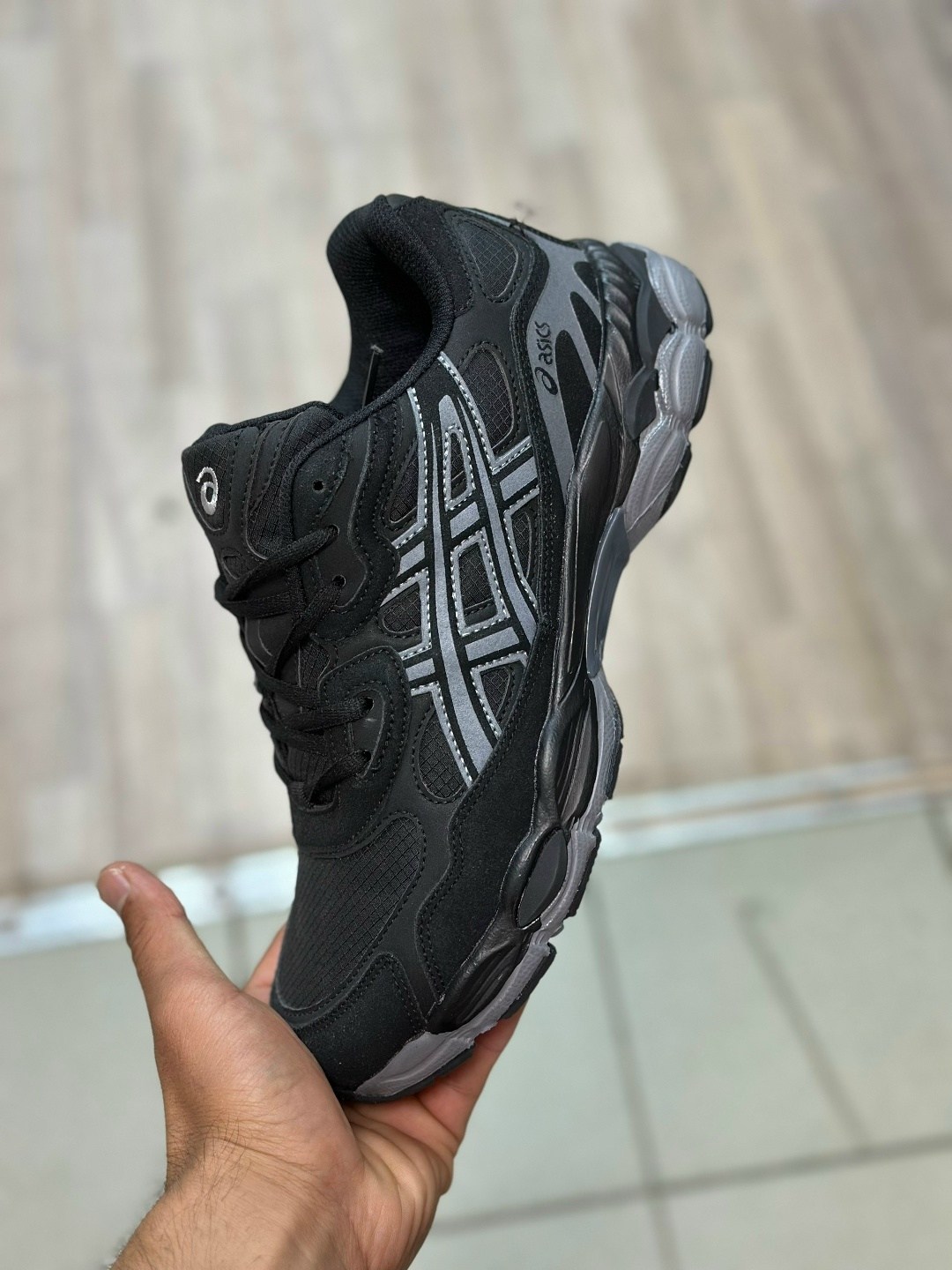 мужские кроссовки asics,кроссовки asics,кроссовки asics gel nyc,кроссовки,кроссовки asics gel