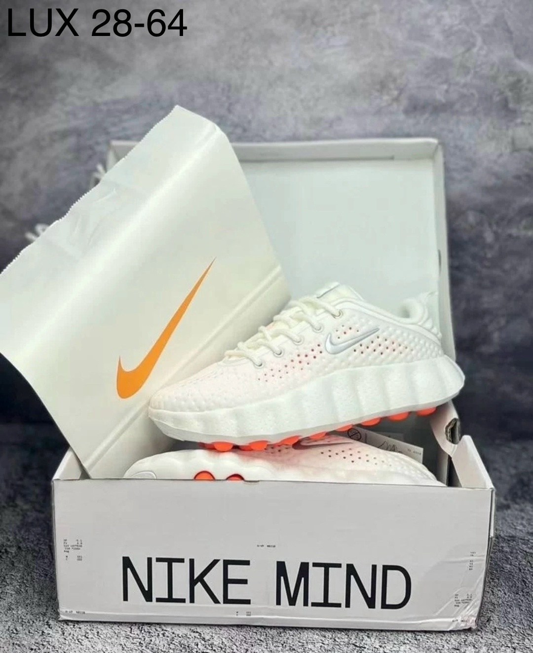 кроссовки найк,кроссовки,кроссовки nike,nike shox tl white metallic silver,шоксы найк