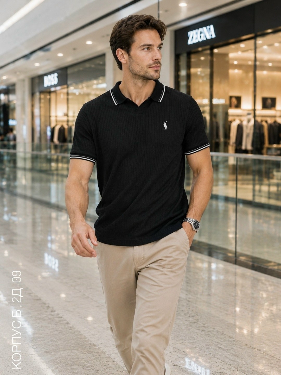мужская мода,ralph lauren polo,polo ralph lauren polo,одежда для мужчин,поло ральф лаурен