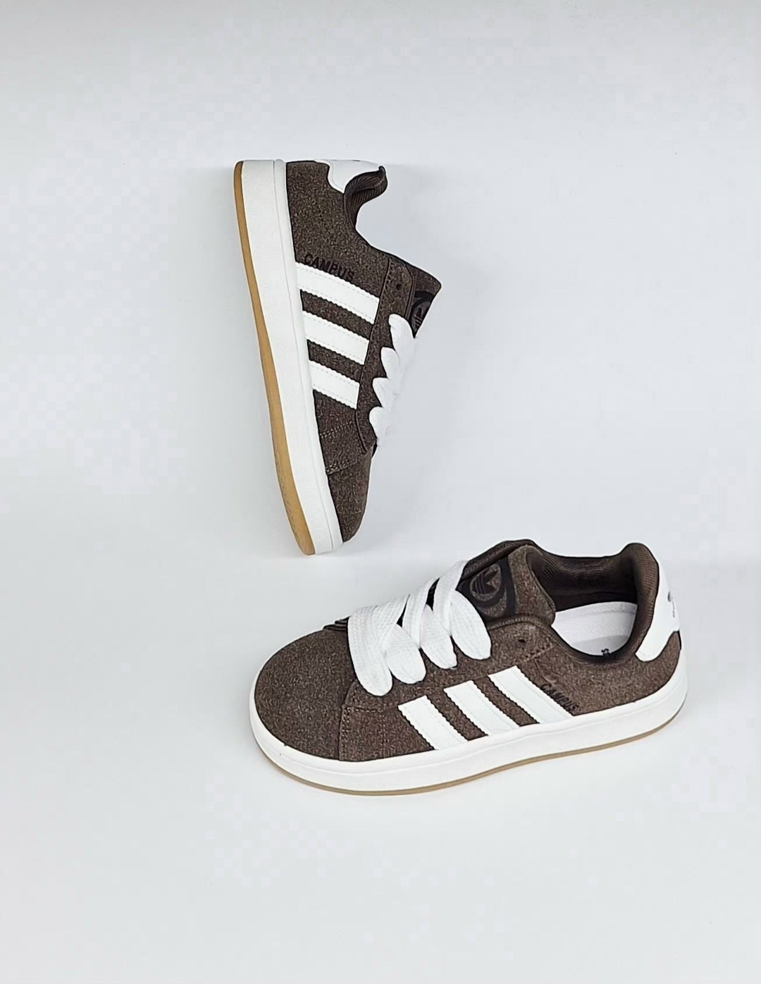 ,кроссовки мальчику,кеды детская,кроссовка детская,кроссовки adidas