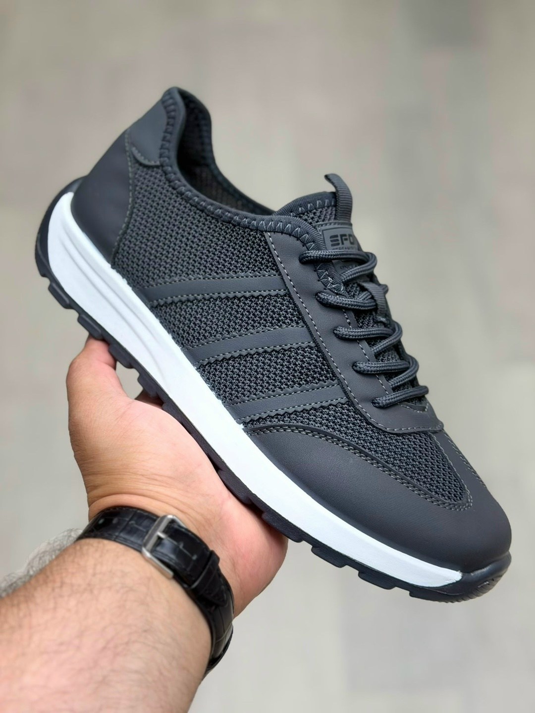 ,кроссовки adidas,мужские кроссовки адидас 45 размер,кроссовки адидас,спортивные кроссовки