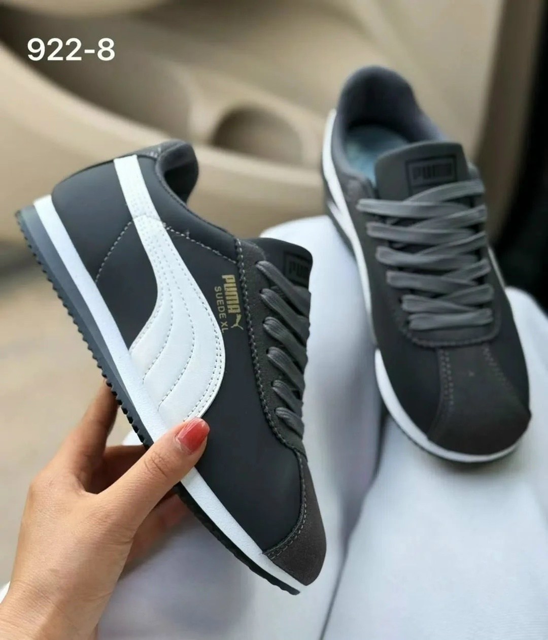 ,женские кроссовки puma,кроссовки puma,кроссовки женскиe,puma кроссовки мужские
