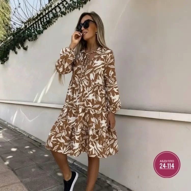 платье женское,платье,платье модное,платья ,женское платье мини