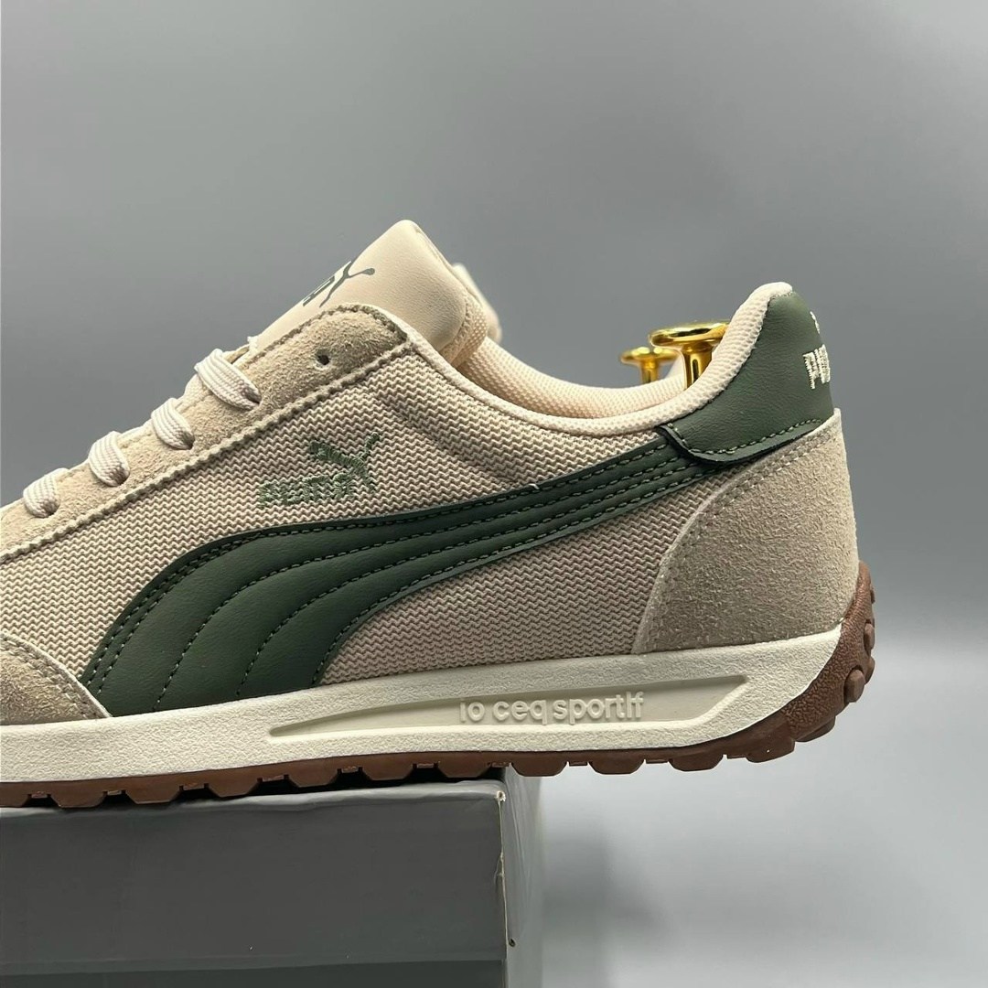 кроссовки puma,мужские кроссовки puma,,кроссовки пума,красивые кроссовки пума мужские