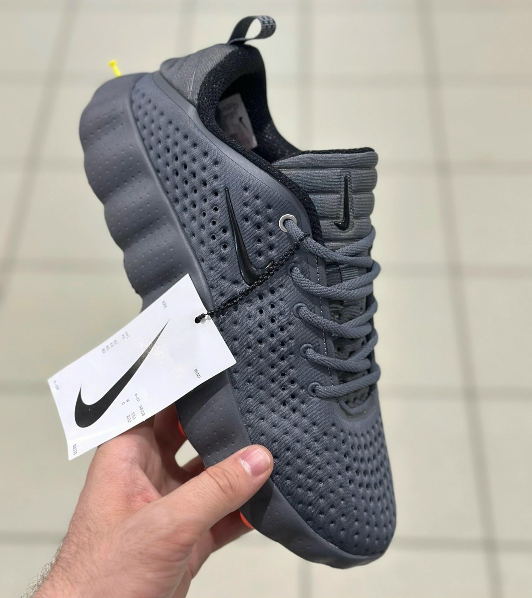 кроссовки,кроссовки женские мужские,кроссовки nike,кроссовки найк,кроссовка