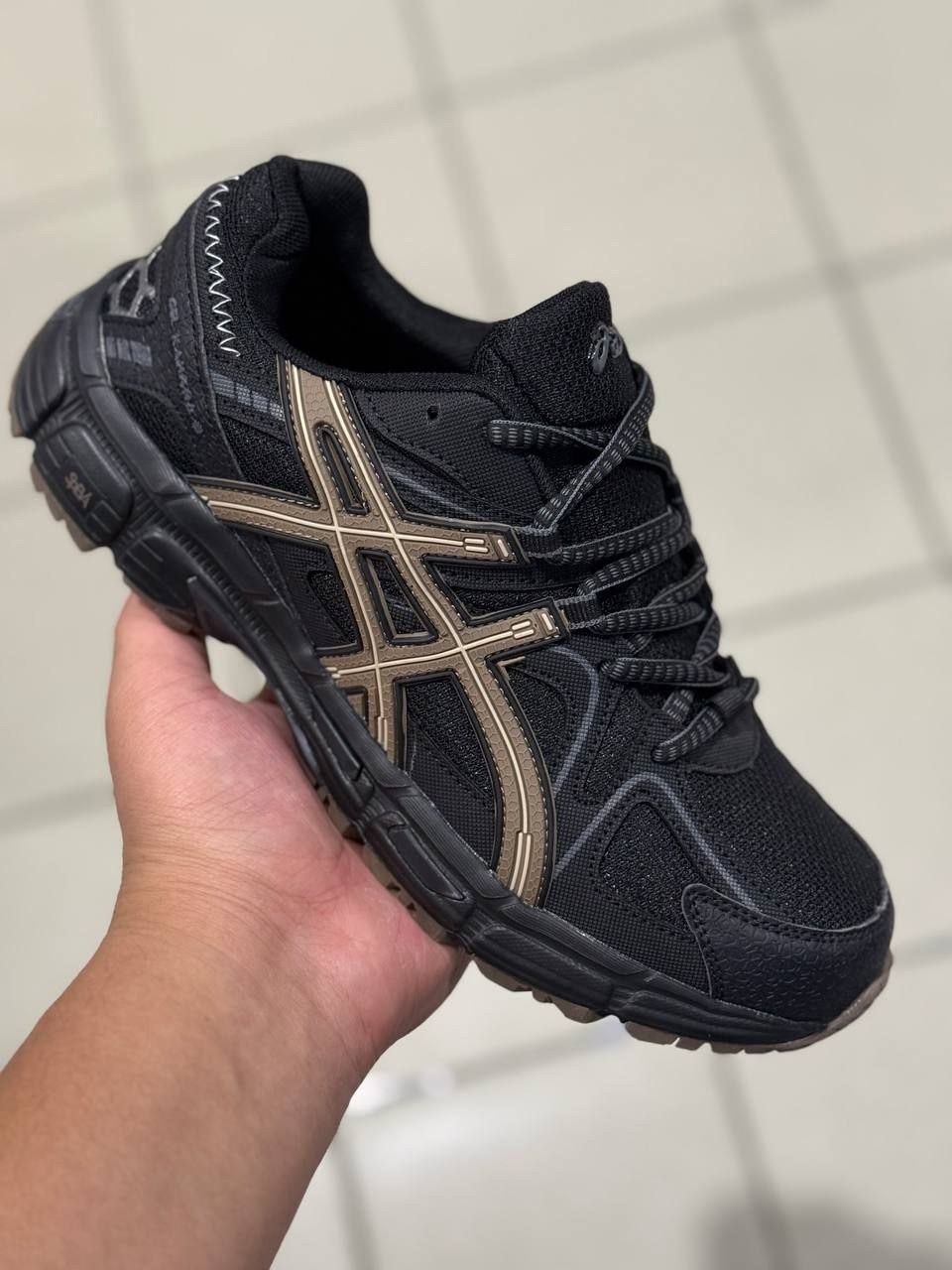 кроссовки asics gel kahana 8,кроссовки asics,кроссовки asics gel kahana 8 мужские,мужские кроссовки asics,asics gel kahana 8