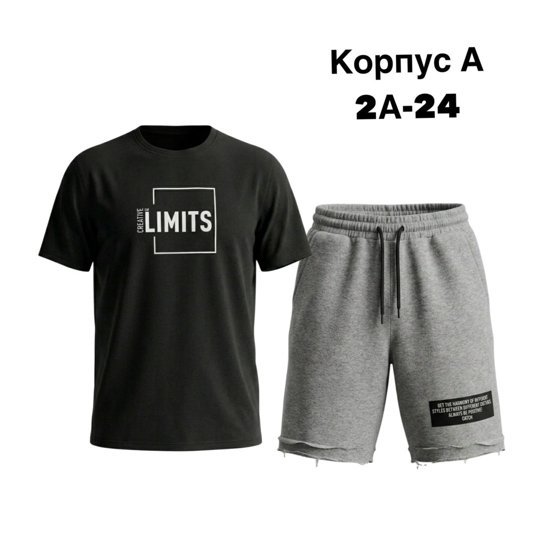костюм спортивный мужской,спортивный костюм летний мужской,комплект одежды мужской,костюм мужской,летние костюмы
