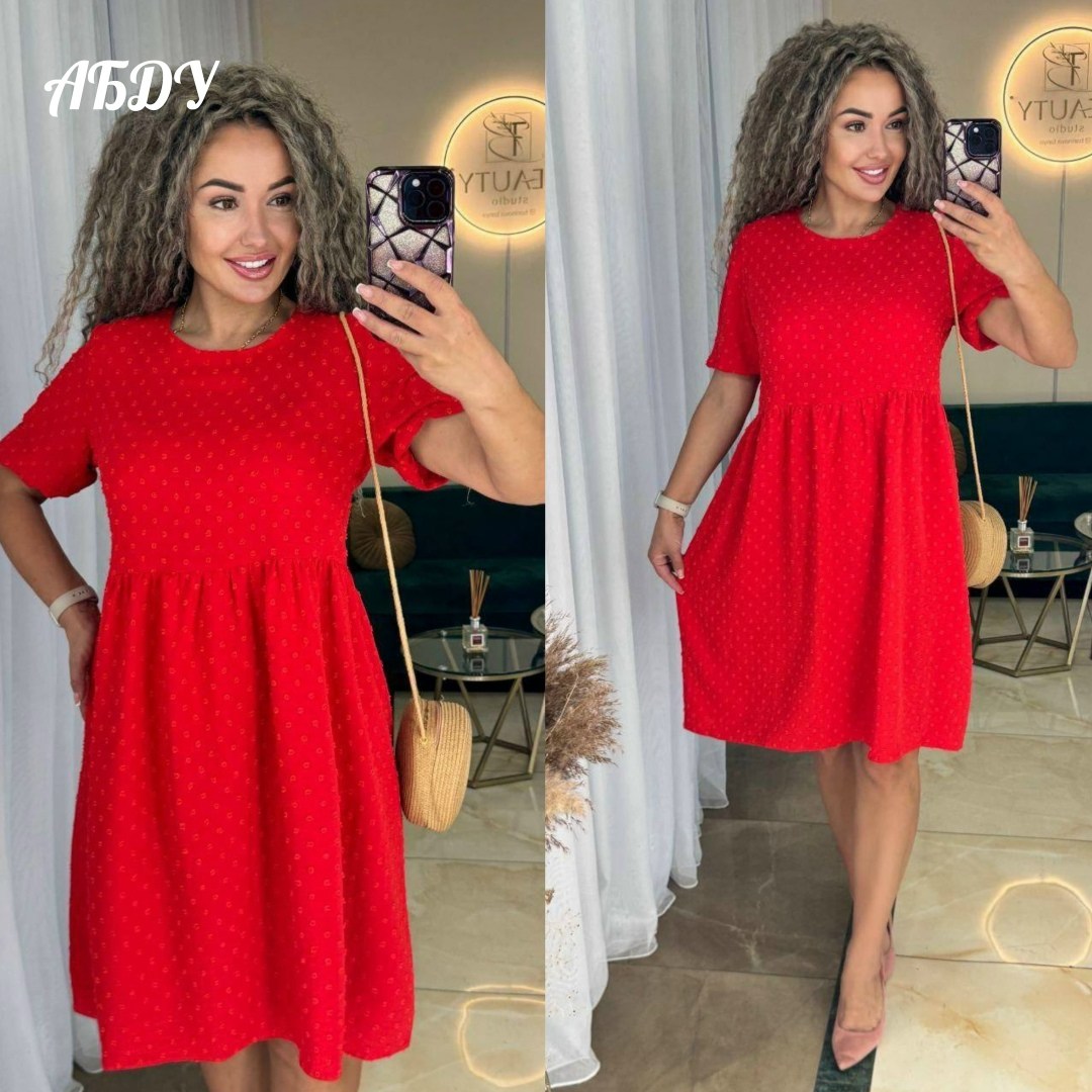 платья ,летнее платье женское,платье,платье летнее,платье женское красное