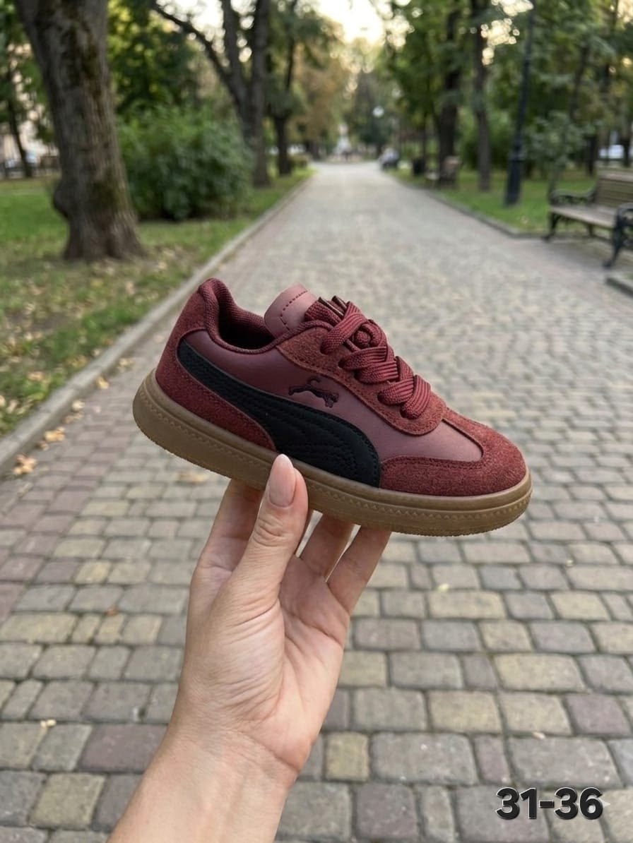 ,кроссовки puma,кеды женские puma park luna sd красный,женские кроссовки puma,кроссовки puma palermo