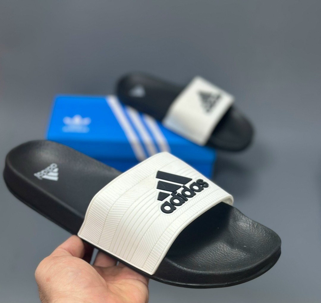 шлепанцы adidas,adidas сланцы,тапки адидас черные,адидас шлепки,шлепки мужские